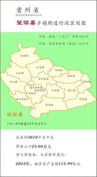 【望谟县几个地区有疫情发生,望谟县2026最新消息】