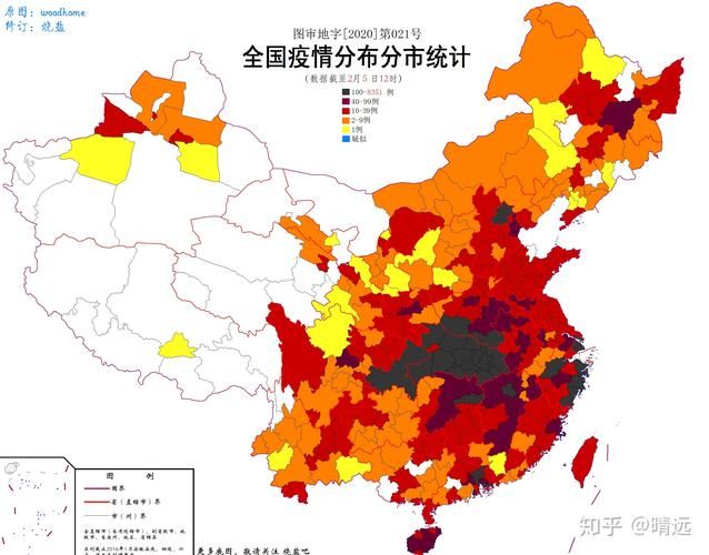 31个省份疫情存反弹风险/6省15地再现疫情 问题出在哪