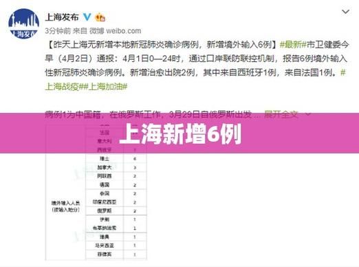 全球新增无症状感染者4例(全球新型肺炎疫情)