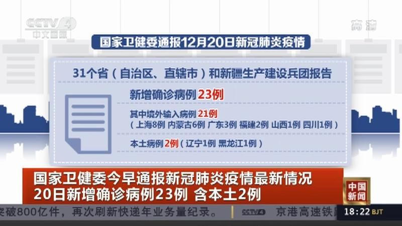 31省份新增确诊23例含本土16例_31省区市新增确诊25例 本土15例