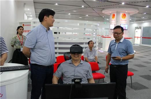 河南省焦作市修武县今日本土确诊活动轨迹(产品商标怎么查)