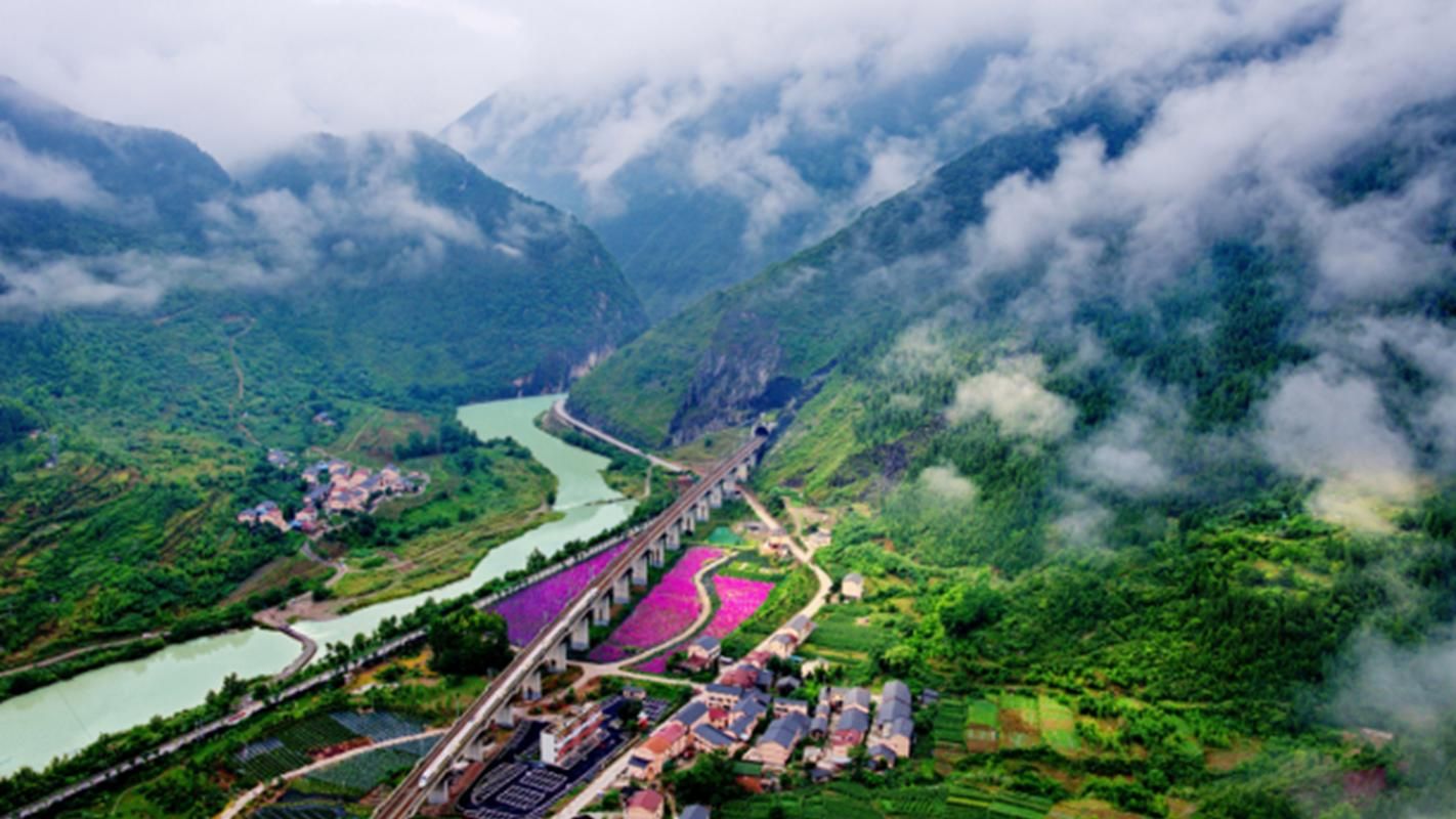 重庆市丰都县有什么疫情地区/重庆丰都县属于哪个地级市