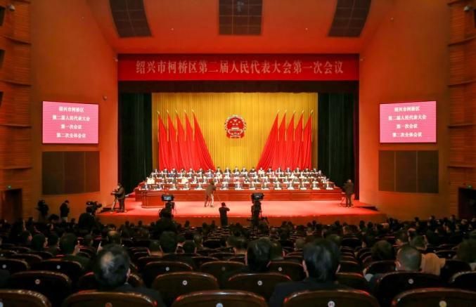  解读疫情最新消息柯桥区:绍兴柯桥区发布最新报告事关消费