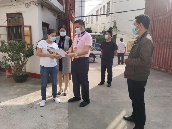 疫情防控中风险地区!北塔区/北塔区疾控中心电话