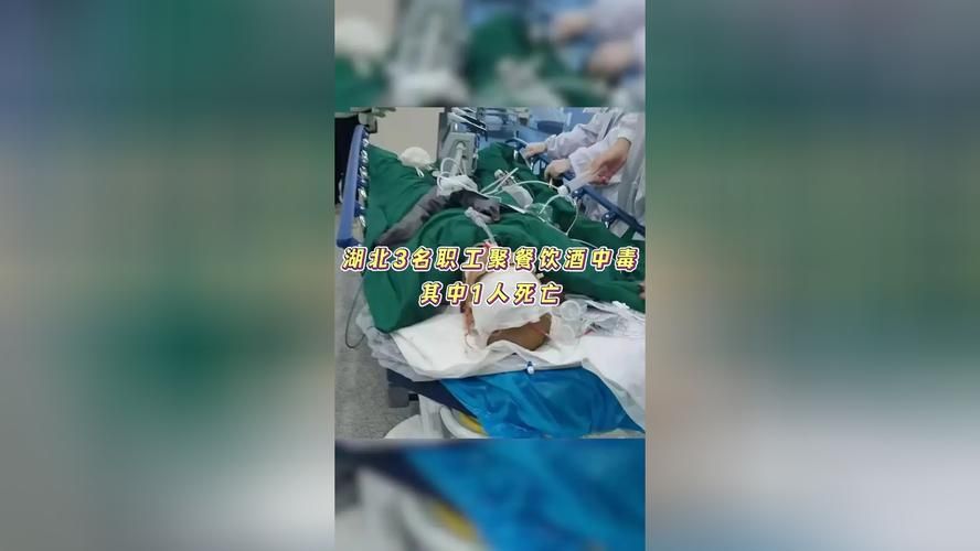 近期疫情最新通报湖北十堰郧西县_湖北郧西最新动态