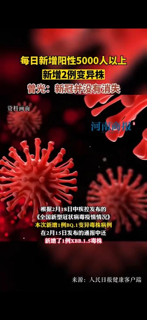 【近期疫情有望今日结束_最近疫情有什么症状】