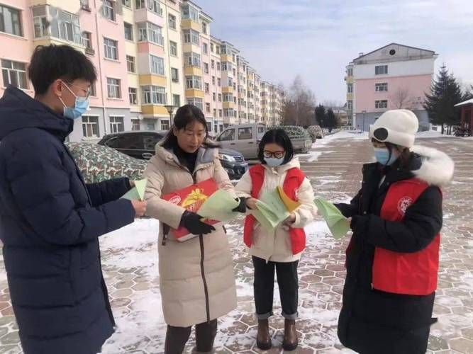 伊美区疫情近2天消息最新:伊美区属于哪个省哪个市