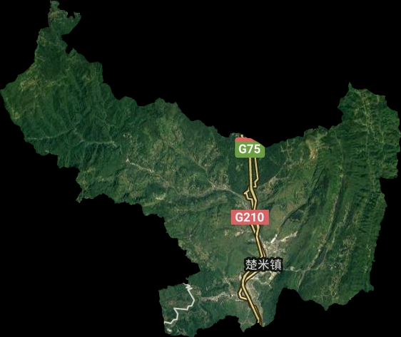 【贵州省遵义市桐梓县疫情解封最新消息,贵州遵义桐梓县地图全图】