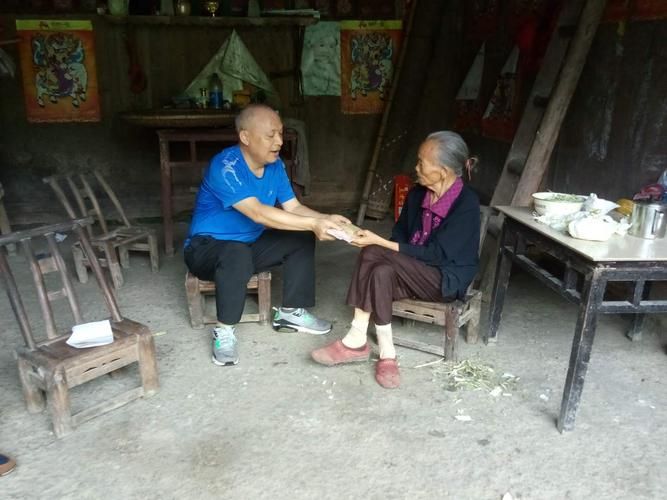 【松桃苗族自治县昨日无新增本土确诊,松桃最新消息】