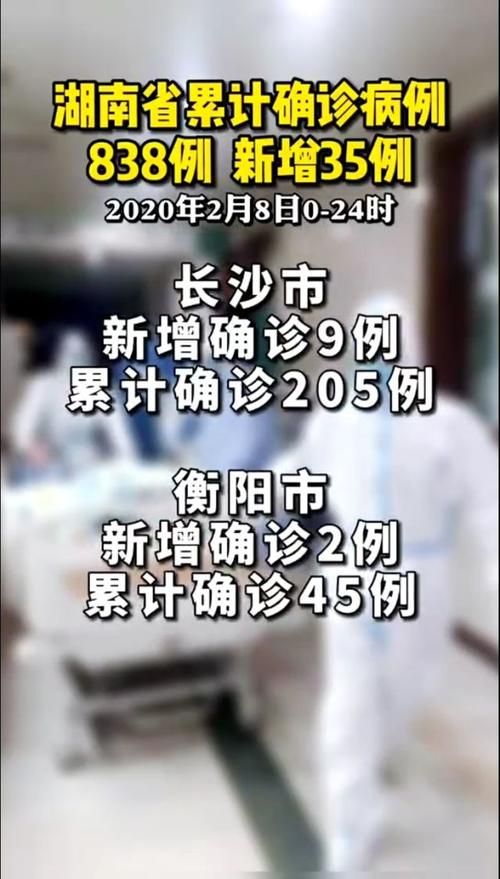 【查找最新疫情湖南衡阳衡南县,湖南衡南县发布情况通报】