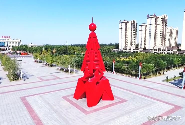 新增疫情关注河北石家庄高邑县/石家庄高邑县属于哪个市