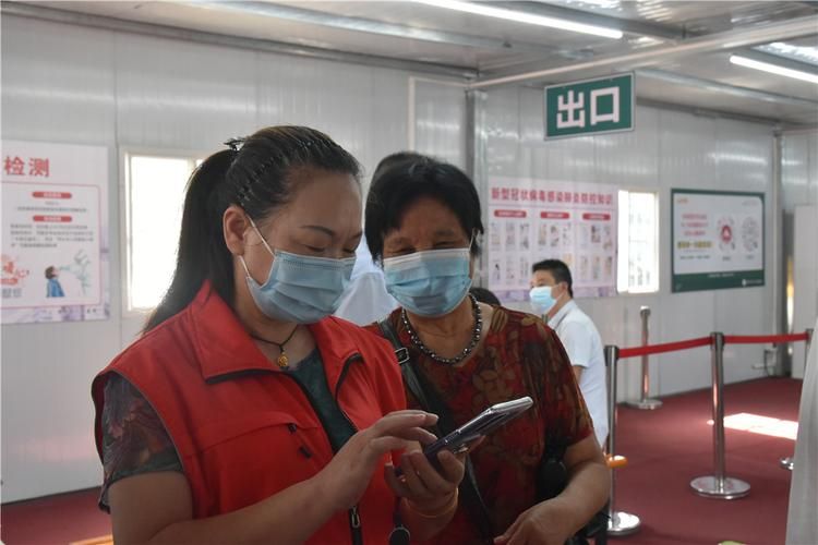 江西萍乡地区疫情管控严不:江西萍乡地区疫情管控严不严格