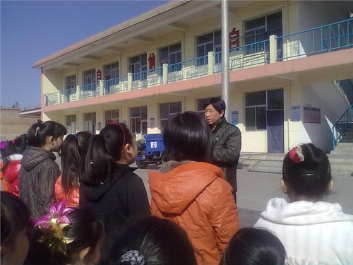 【山西省忻州市定襄县发现1名密接者!,南京小学教师】
