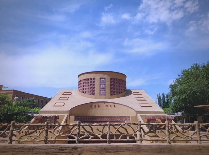 【鄯善县有什么疫情地区_鄯善县属于哪】