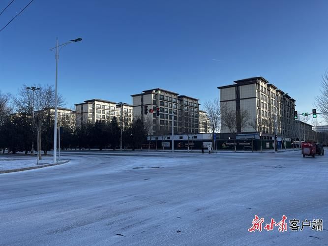 【甘肃省酒泉市敦煌市疫情昨日消息最新,酒泉市 敦煌市】