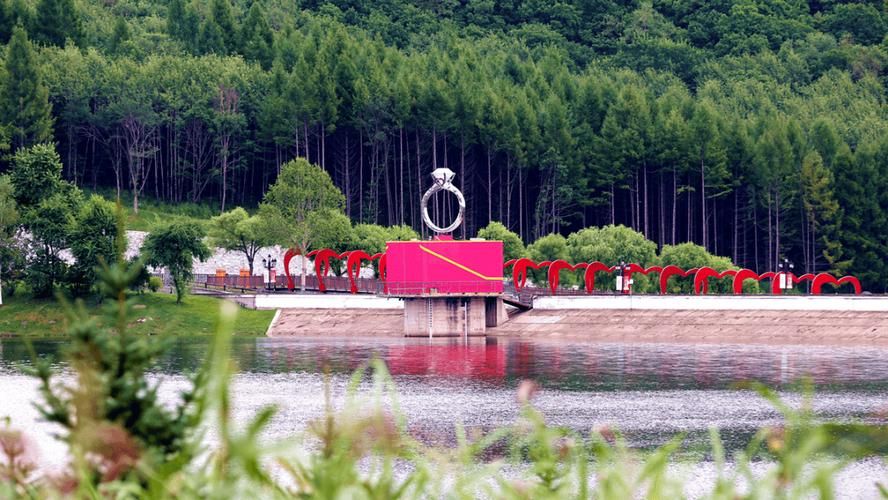 【绥芬河新增重症9例,均在张家口经济开发区_绥芬河口岸景区介绍】