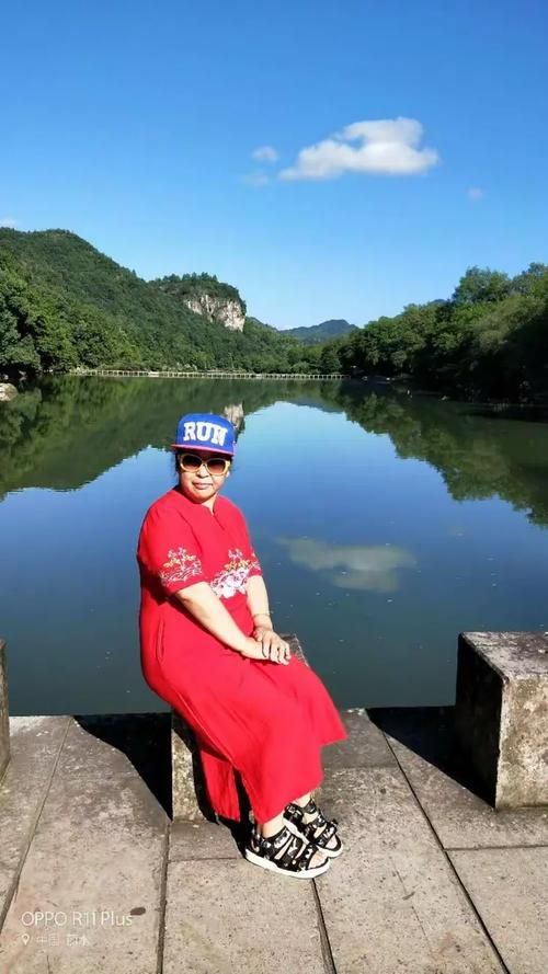 【浙江丽水缙云县12月14日境外输入疫情趋势,丽水缙云现在天气情况】
