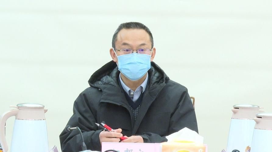 【四川省甘孜藏族自治州九龙县疫情最新情报,甘孜九龙县最新任命公示】