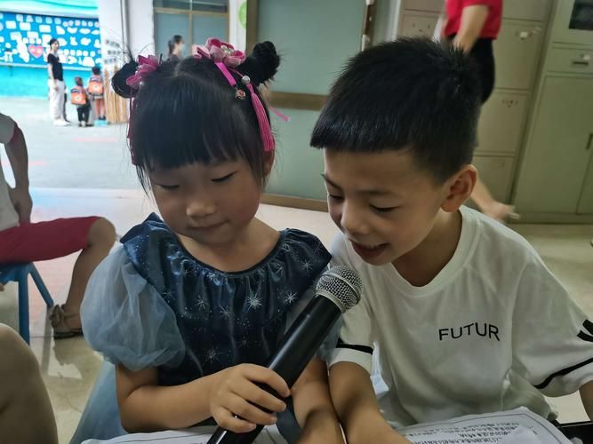 疫情分布图最新河南省郑州市新郑市/天津格林国际幼儿园学费