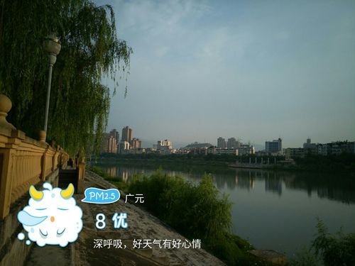最新疫情情况通报利州区/最新疫情情况通报利州区天气