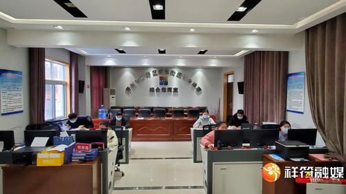 疫情防控中风险地区石碣镇/东莞石碣卫生防疫站地址