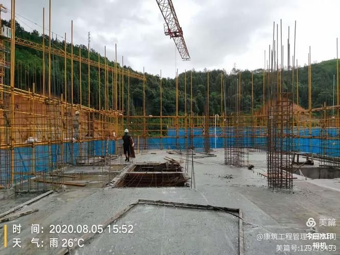 【定南县阳性感染者已爆发24地,定南发布最新消息】