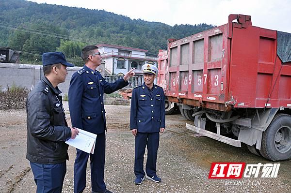 【新化县地区疫情管控严不_新化县防疫站位置在哪里】