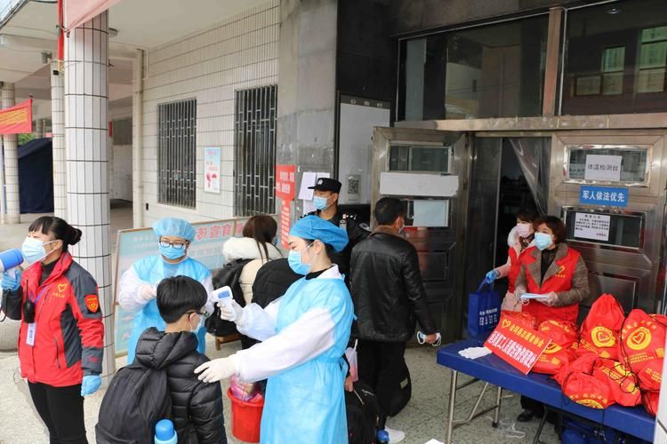 最新疫情临床湖南怀化洪江:湖南怀化洪江市事件始末