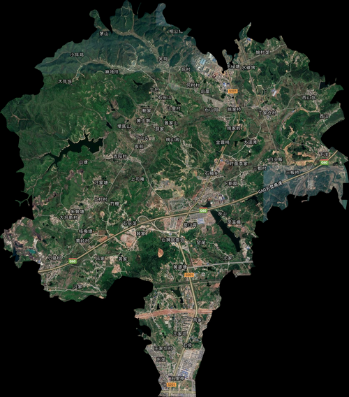 福建省泉州市石狮市疫情风险地区划分/福建省泉州市石狮市是一个地方吗