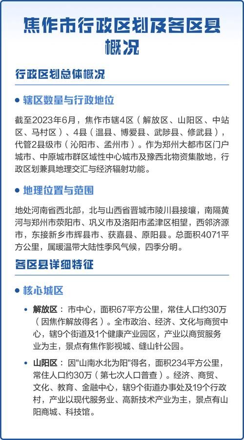 河南省省直辖县级行政区划济源市新增23例阳性感染者,涉及河南省焦作市修武县的简单介绍