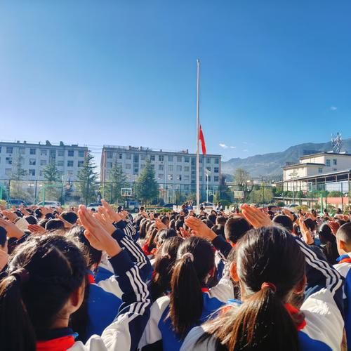 查找维西傈僳族自治县最新疫情(维西傈僳族自治县官网)