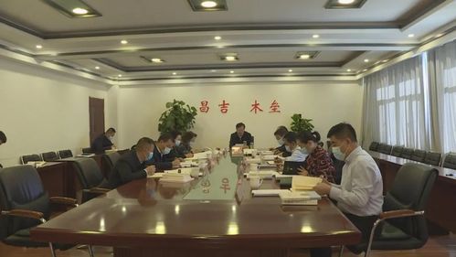 预计4月17日木垒哈萨克自治县二次疫情回落:木垒县疫情电话号码查询