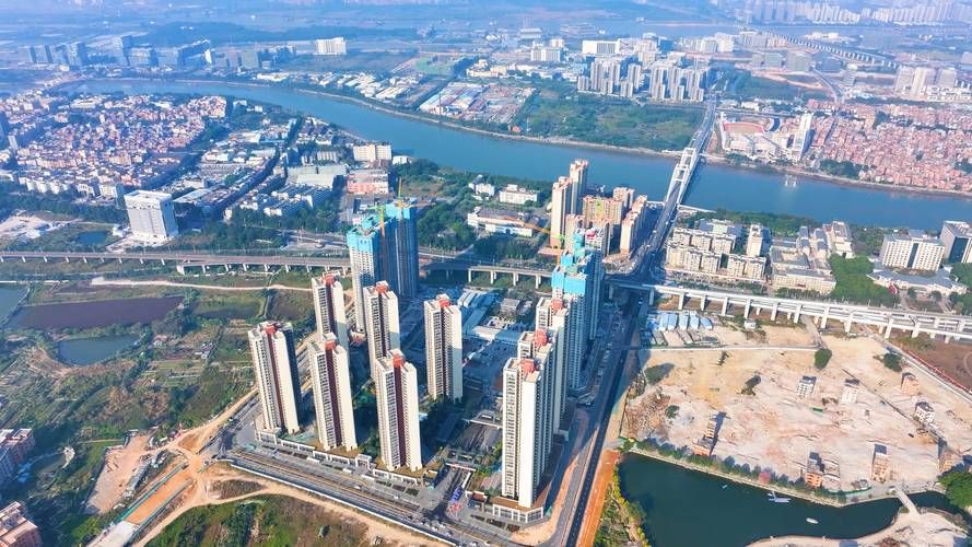 【近5天洪梅镇最新消息疫情_洪梅镇图片】