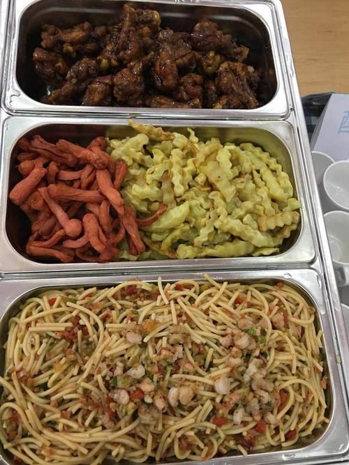 31省近期最新疫情数据:天津格林国际幼儿园学费