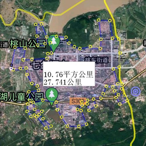 茄子河区疫情怎么查风险地区:茄子河区有哪些乡镇街道