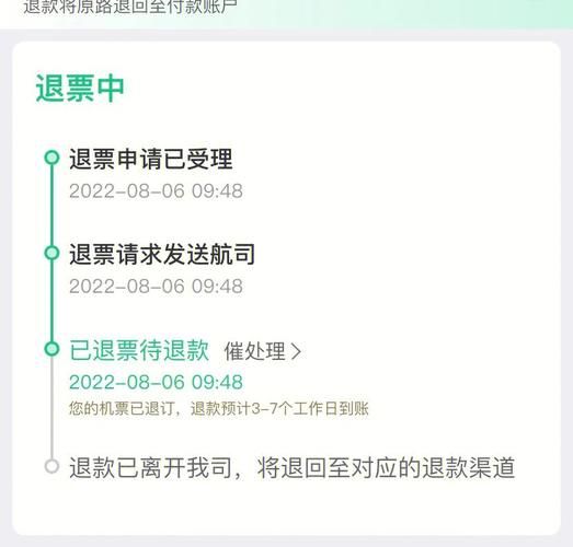 12月20日疫情有望近期结束(12月20日消息)