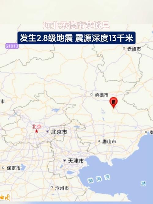 河北省承德市宽城满族自治县最新疫情临床_承德宽城在承德的什么位置