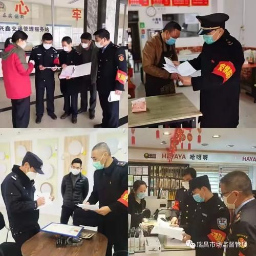 九江市疫情地区分布:九江2020新冠疫情资料