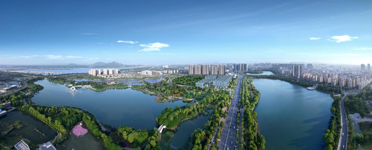 疫情防控中风险地区!望城区(望城区最新消息今天)