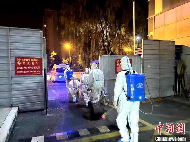 专家:榆林每年或现多个感染高峰_2022年榆林疫情封控时间