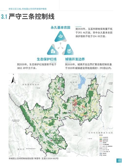 【云南省玉溪市疫情严重吗_玉溪市分区管控调整方案】