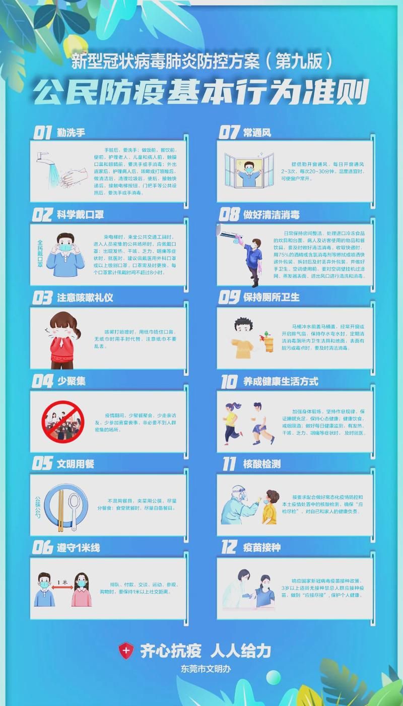 【广东省东莞市虎门镇疫情地区分布_广东省东莞市虎门镇疫情地区分布图】