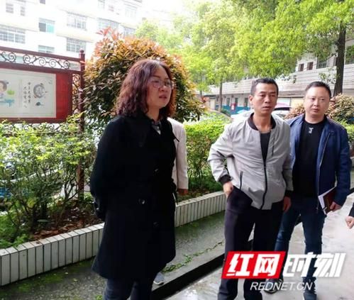 【新邵县新增29例境外输入，涉及云南省丽江市宁蒗彝族自治县_新邵最新新闻头条】