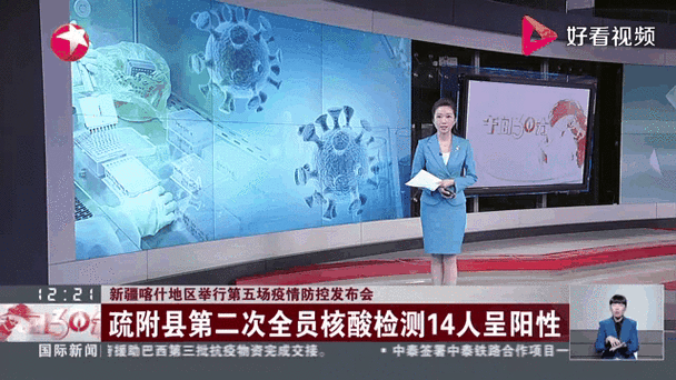 【喀什市地区疫情管控严不_喀什地区疫情防控指挥部电话】