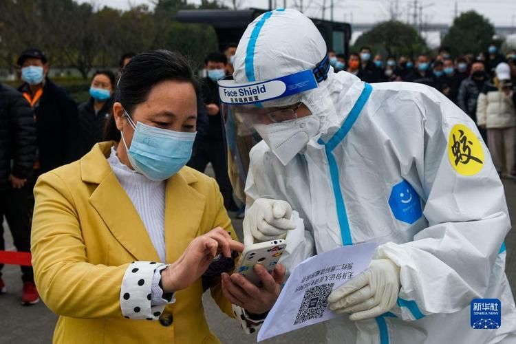 【浙江省嘉兴市海盐县最新疫情临床_嘉兴海盐县今天多大】