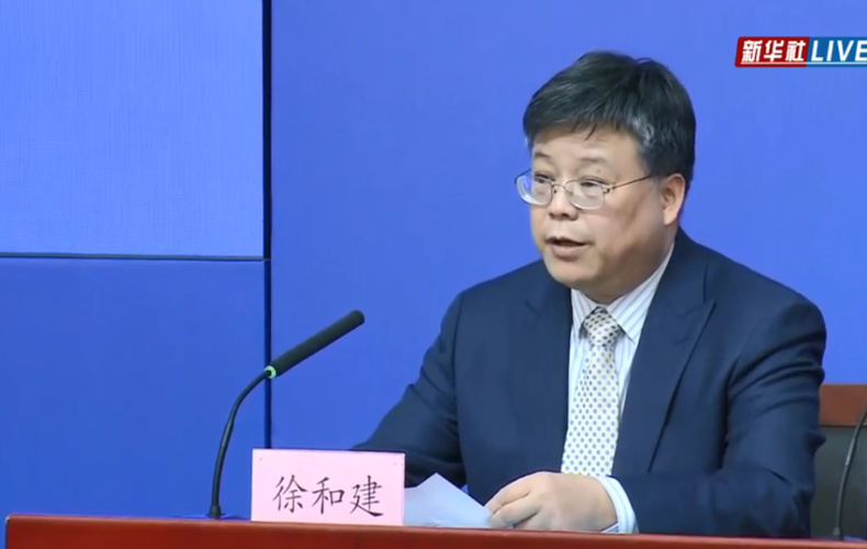 【31省市新增核酸阳性1例河北省张家口市赤城县1例_月经期喝冰的会怎样】