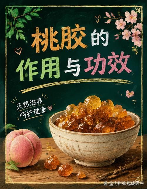  大化瑶族自治县现有境外输入16例:一亩桃树能产多少桃胶