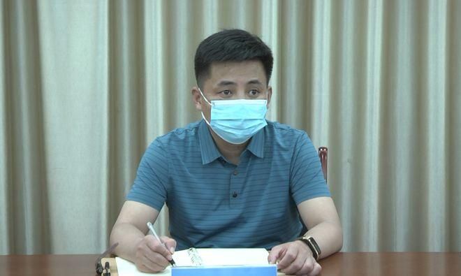 冀州区疫情防控中风险地区/冀州区疫情防控中风险地区查询