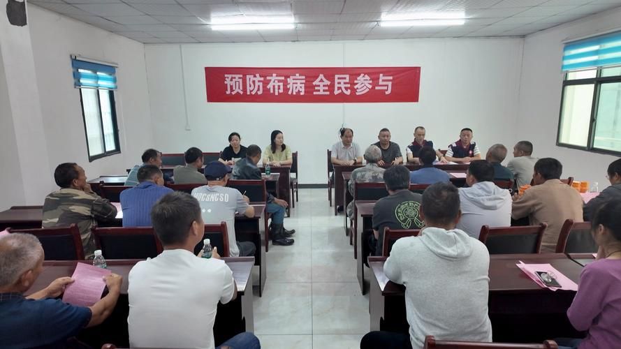 湖北省咸宁市崇阳县新增6例阳性感染者，涉及山西省忻州市原平市的简单介绍