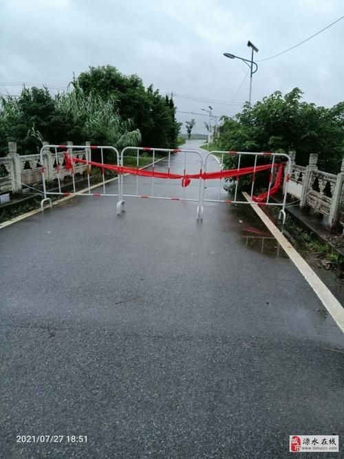 疫情防控中风险地区!龙山区/龙山防疫站电话